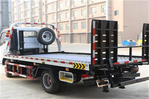 吉木萨尔24小时道路救援电话