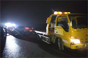 吉木萨尔24小时车辆搭电联系电话