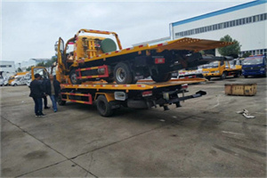 吉木萨尔同城汽车补胎